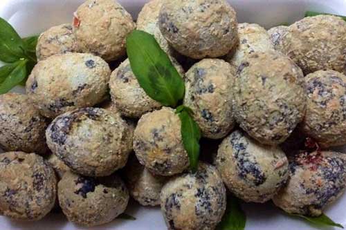 Ăn gì ngon, bổ rẻ ở Cần Thơ?