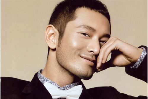 Đàn ông sở hữu tướng cằm vàng 10 cực kỳ giàu có, nhân hậu, ai lấy được phúc đức ba đời