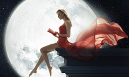 Trắc nghiệm: Năng lực tiềm tàng của bạn là gì?