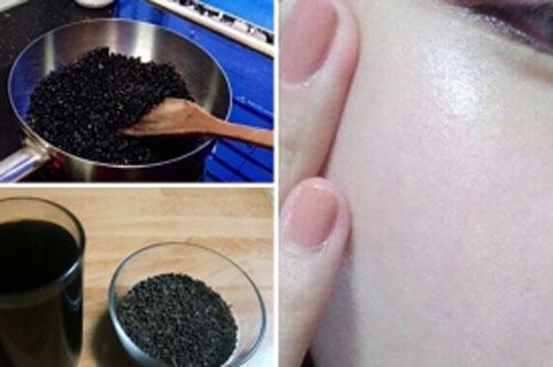 Những loại nước vừa là "thần dược" phòng bệnh, vừa chống lão hóa giúp da hồng hào, trắng mịn