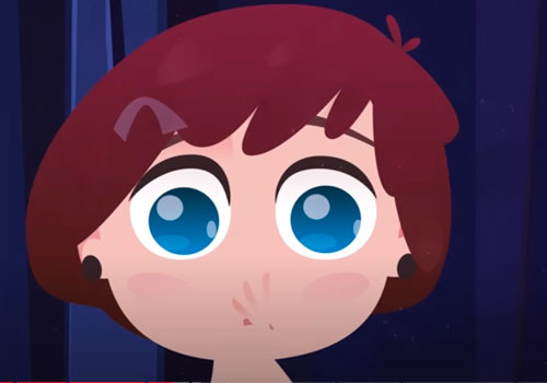 CLIP: Những câu đố rèn luyện trí thông minh 'cực đỉnh'