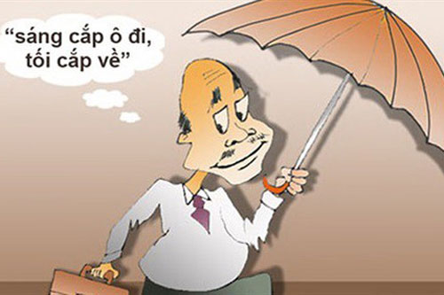 Chính thức bỏ "viên chức suốt đời" từ 1/7: Không còn chỗ cho sự chây ỳ?