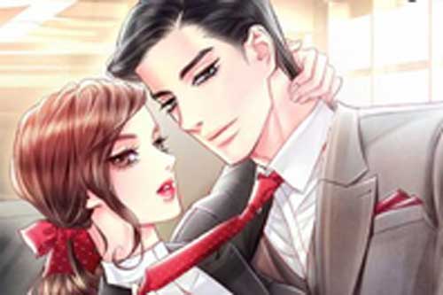 Trắc nghiệm: Đo chỉ số "bám dính" khi yêu của bạn