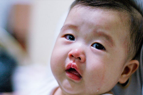 2 cách làm trẻ hết đờm dứt ho cực hiệu quả mẹ nào cũng cần biết