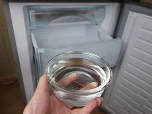 Con dâu đặt 1 bát nước vào tủ lạnh mỗi ngày, mẹ chồng ‘mắng xối xả’ nhưng nhìn hóa đơn tiền điện cuối tháng lại tấm tắc khen