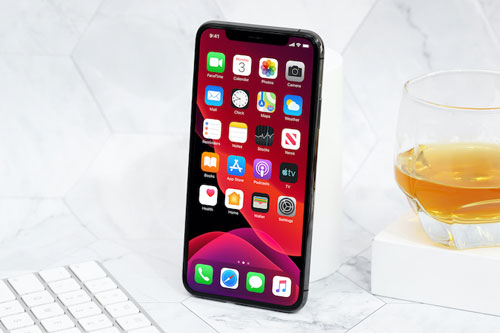 2 cách đơn giản có thể giúp iPhone chạy nhanh hơn, ai không biết sẽ rất tiếc