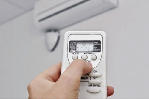 Bác sĩ chỉ ra sai lầm khi dùng điều hòa, người khỏe mạnh cũng có thể đột quỵ bất cứ lúc nào