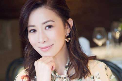 Tuổi trung niên: 3 điều không hận, 1 việc phải làm để tích đức cho bản thân và con cháu