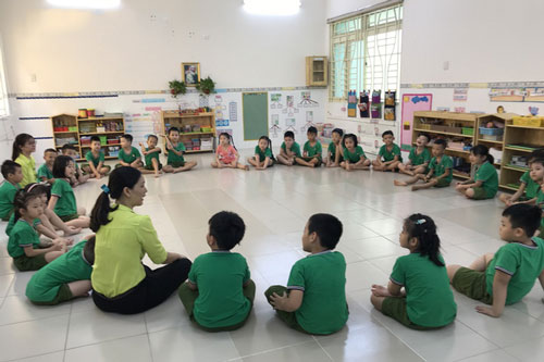 Những chính sách có hiệu lực từ 1/7/2020 tác động trực tiếp đến giáo viên, học sinh, sinh viên