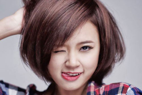 Vì sao nheo mắt giúp chúng ta nhìn rõ hơn?