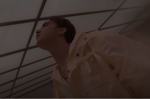 Vừa ra mắt trailer MV, Sơn Tùng M-TP đã lập kỉ lục mới