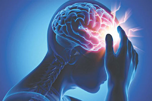 Đột quỵ ngày càng gia tăng, trẻ hóa: Cần lưu ý những gì?