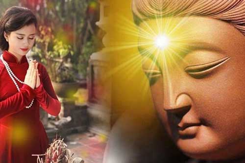 Sống ở đời nhìn thấu bản chất là khôn ngoan, kiểm soát tốt cái miệng là tài giỏi