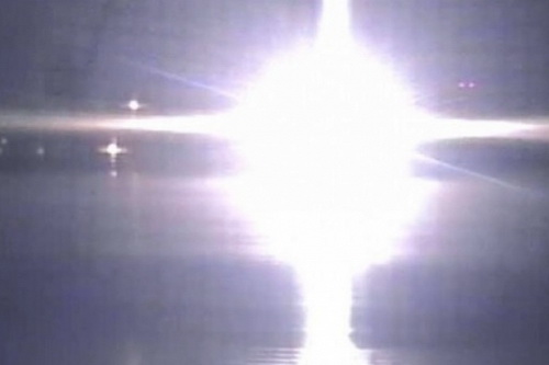 Hệ thống Filin của Nga đã được thử nghiệm trên vũ khí Mỹ