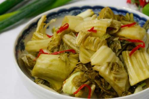 4 món ăn quen thuộc làm tăng nguy cơ mắc ung thư, món số 1 rất nhiều người Việt thích