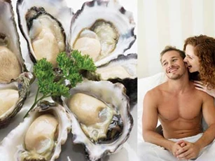 Hàu tăng cường sinh lý đàn ông nhưng cần lưu ý 3 điều khi ăn để tránh rước bệnh