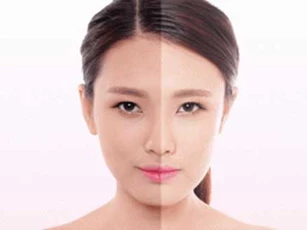 Cách làm da trắng bật tông trông thấy sau vài ngày chỉ với 1 thìa dầu dừa đơn giản