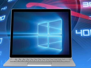 CLIP: Mách bạn 3 mẹo nhỏ giúp laptop chạy nhanh hơn