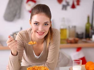 Những thói quen buổi sáng phá hủy gan của bạn, nhất là điều thứ 3