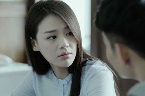 5 dấu hiệu "vạch trần" đàn ông đang ghen ''phát điên'' nhưng vẫn cố tỏ ra mình ổn