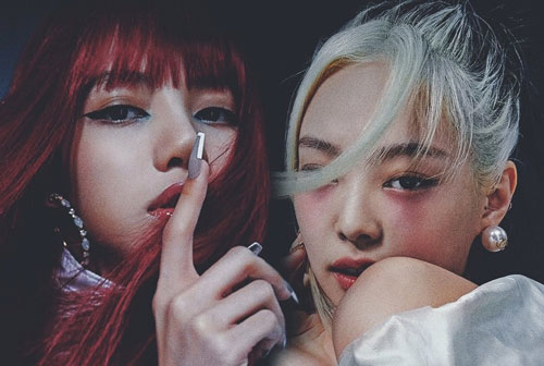 Akgae - nỗi khiếp đảm khiến nhiều fandom Kpop 'sứt đầu mẻ trán'