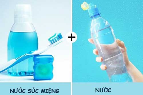 7 bí quyết để nhà tắm luôn sạch tinh như mới