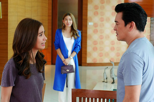 Thái độ của chồng khi biết vợ giấu vàng cưới về cho mẹ đẻ khiến cô "sốc" nặng