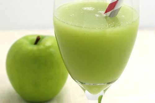 Những loại nước ép trái cây càng uống càng đốt cháy mỡ thừa, giảm cân "thần tốc"