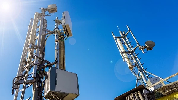 Ba nhà mạng của Việt Nam đã triển khai 5G ở 3 thành phố lớn.