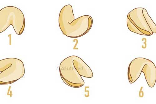 Trắc nghiệm: Lời khuyên nào sẽ thay đổi hoàn toàn cuộc sống của bạn?