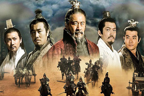 Thực lực vượt xa Thục Hán, lại từng nhiều lần Bắc phạt thành công, vì sao Đông Ngô không dám mạnh tay tiêu diệt Tào Ngụy?