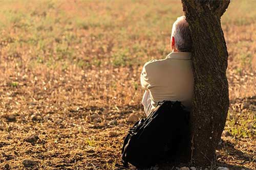 Không muốn lãng phí cuộc đời thì đây là việc mà bất kỳ ai cũng nên làm khi còn được sống