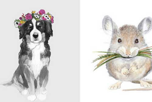 Tử vi ngày 3/7 của 12 con giáp: Tý dễ gặp rắc rối, Tuất "muốn gì được nấy"