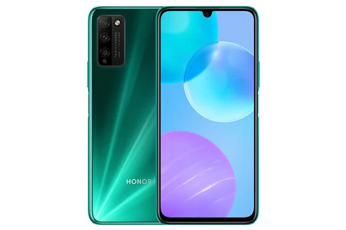 Ngày 8/7 tới, Honor 30 Lite sẽ được bán ra ở Trung Quốc với 4 màu Midnight Black, Phantom Silver, Summer Rainbow và Green. Giá bán của phiên bản RAM 6 GB/ROM 64 GB là 1.699 Nhân dân tệ (tương đương 5,58 triệu đồng). Phiên bản RAM 6 GB/ROM 128 GB có giá 1.899 Nhân dân tệ (6,24 triệu đồng). Nếu muốn mua bản RAM 8 GB/ROM 128 GB, khách hàng phải bỏ ra 2.199 Nhân dân tệ (7,22 triệu đồng).