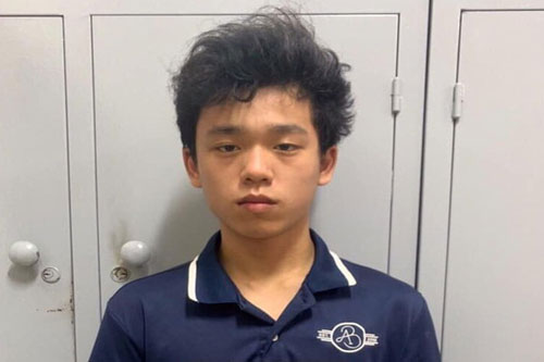 Bắt tạm giam sinh viên Đại học Bách khoa trồng 'nấm ma thuật'