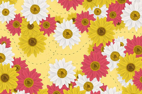 Chỉ 1% người chơi vượt qua thử thách tìm ra chú ong trong 10 giây