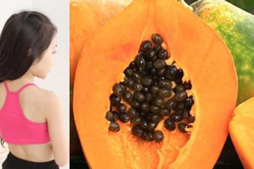 Bé gái tuổi dậy thì ăn càng nhiều những loại quả này vào buổi tối: Da căng mịn, phòng mụn nhọt hiệu quả