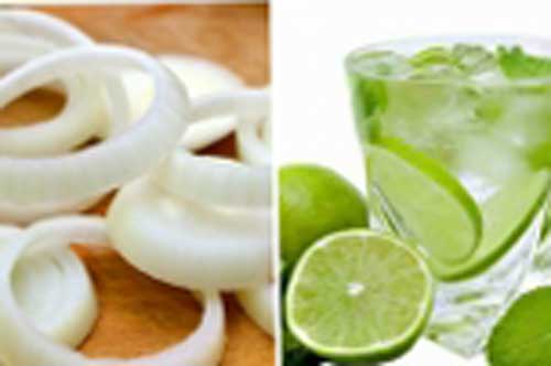 4 loại thực phẩm giúp thanh nhiệt mát gan cho trẻ, mẹ chớ quên bổ sung vào thực đơn hàng ngày