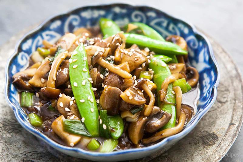 Những món cực độc nếu để qua đêm, chị em mang cơm hộp đi làm cần hết sức cẩn trọng