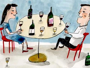 Trắc nghiệm: Hé lộ cảm xúc trong bạn qua tình huống cuộc sống