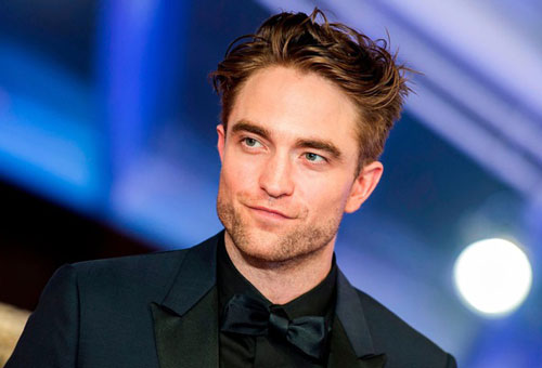 Ngoại hình sa sút của loạt tài tử đẹp trai, quyến rũ nhất hành tinh