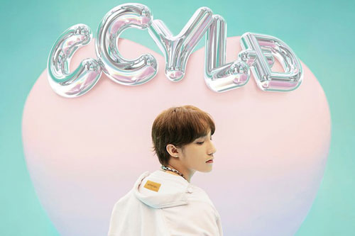 Sơn Tùng M-TP bất ngờ hé lộ lời bài hát "Có chắc yêu là đây"