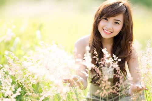 Là phụ nữ không ăn thực phẩm này - bạn đã sống uổng phí 1 đời