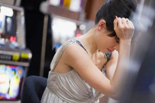 Gái trẻ cùng lúc làm 'bồ nhí' của nhiều đại gia và cái kết không thể đắng hơn