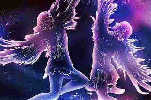 Tử vi ngày 4/7 của 12 cung hoàng đạo: Song Tử gặp bế tắc trong tình yêu, Bảo Bình nên đầu tư