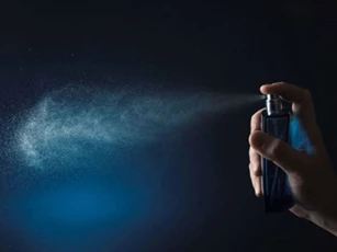 7 thứ độc hại vô cùng mà bạn vẫn đang tiếp xúc hàng ngày