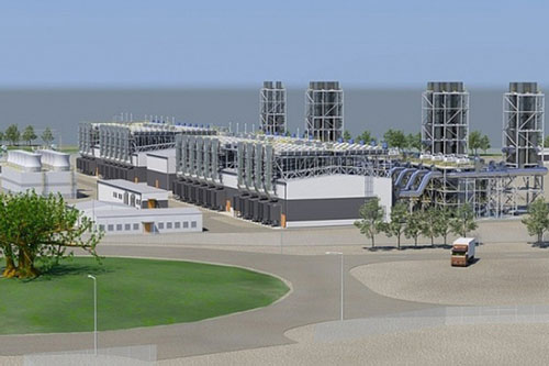 Những dự án FDI đình đám trong 6 tháng đầu năm 2020