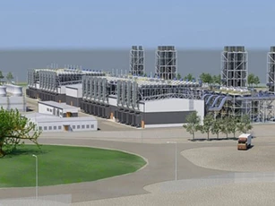 Những dự án FDI đình đám trong 6 tháng đầu năm 2020