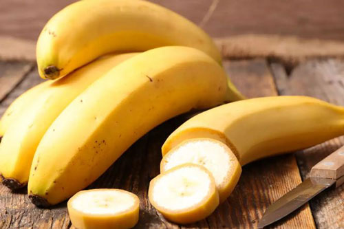 Những thực phẩm được xem là 'độc dược' đối với người đau dạ dày