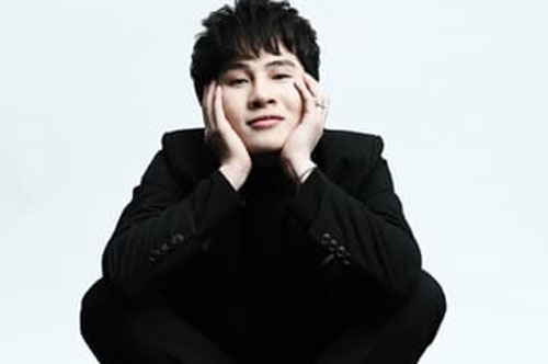 Jack lên tiếng khi tiết lộ mình và FC bị đối tượng xấu hãm hại